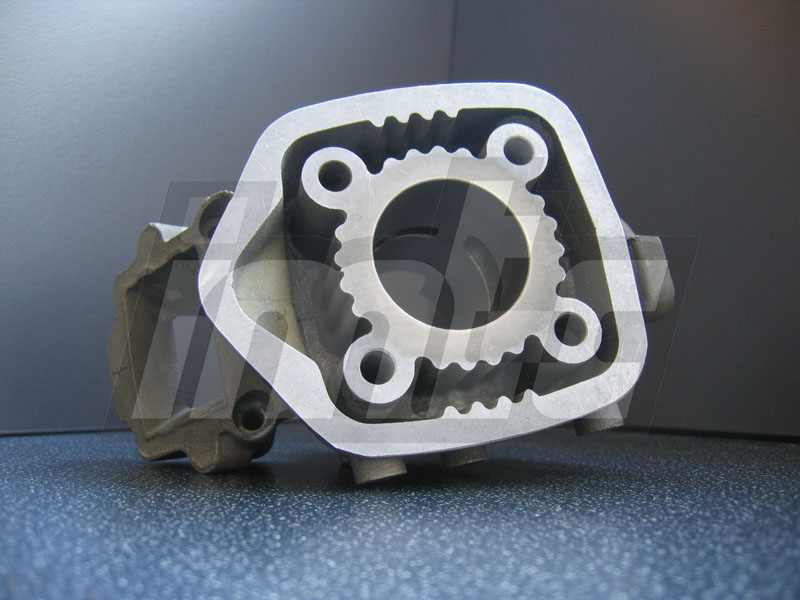 Prototyping IMTC Prototyping IMTC
