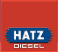HATZ Motorenfabrik GmbH & CO.KG