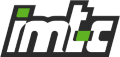 IMT-C Logo